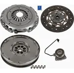 Spojková sada SACHS 2290 601 192