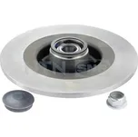 Brzdový kotouč SNR KF155.78U