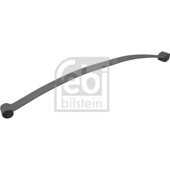 Febi Bilstein 181493