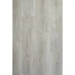 Egibi Vinylová podlaha SPC click XXL Premium 8/0,5mm s podložkou - Banff 2,171 m2