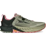 Altra Timp 5 Dusty olive 38,5