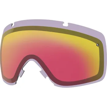 SMITH náhradní sklo - L I/O Photochromic Red Sensor (02CI)