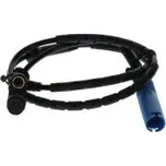 Snímač, počet otáček kol Bosch 0 986 594 662