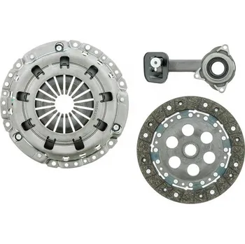 Spojka Spojková sada AISIN CKE-FO25R