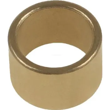 Startér Kluzné ložisko 12,06 x 15,04 x 10 mm