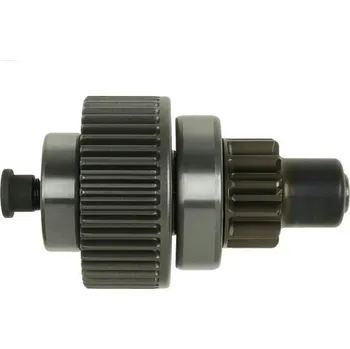 Startér Pastorek startéru Ford 1C3U10350AB,