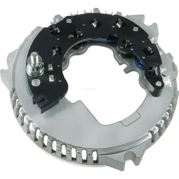 Alternátor Diodový blok alternátoru Ford 94BB10300AE