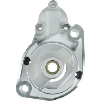 Startér Víko startéru AS-PL SBR0242S