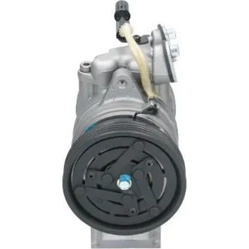 Kompresor klimatizace Hyundai 090155051