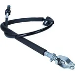 Tažné lanko, ovládání spojky Maxgear 32-1168