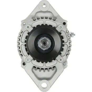 Alternátor Alternátor AS-PL A6797S
