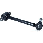 Řídicí páka, zavěšení kol Maxgear 72-6171