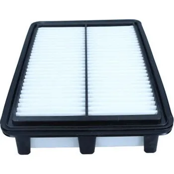 Vzduchový filtr Vzduchový filtr Maxgear AF-2922