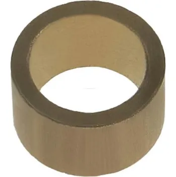 Startér Kluzné ložisko 12,02 x 16 x 9,50 mm