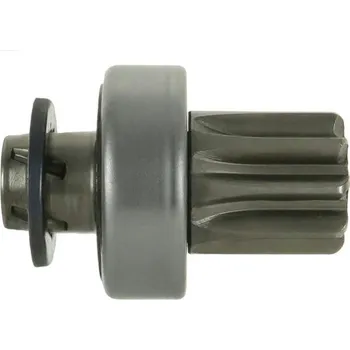 Startér Pastorek startéru Valeo 594361