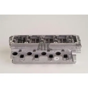 Auto-moto Hlava válce AMC 908800K