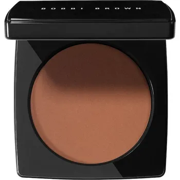 Make-up Bobbi-Brown Make-Up BronzerBronzing Powder Golden Natural 9 g ()