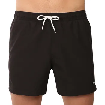 Pánské plavky Pánské plavky O'neill černé (2800208-19010) XL Možnost vrácení zboží ZDARMA do 120 dnů!