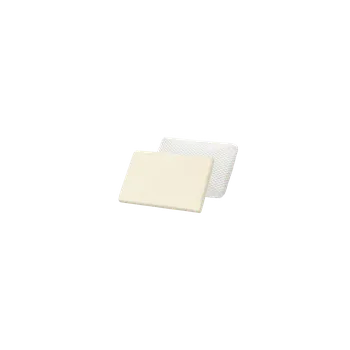 Polštář CUREM Curem Mikado