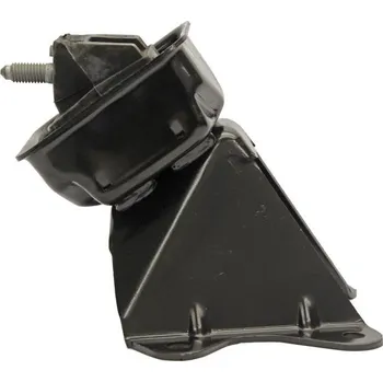 Silentblok motoru Uložení motoru a převodovky STARLINE