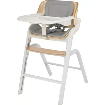 ESPIRO rostoucí židle Pure 09 White