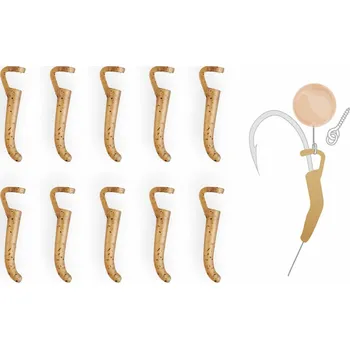 Rybářský háček ZFISH Rovnátko Pop-Up Hook Aligner