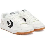 Converse Sneakersy Pro Blaze Classic A12720C Écru 41