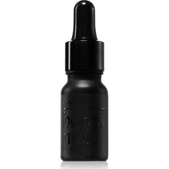 Jungle Way Essential Oil Bergamot esenciální vonný olej 10 ml