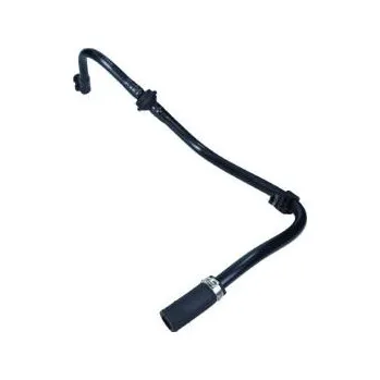 Posilovač brzd Podtlaková hadice posilovače brzd MAXGEAR 18-1209