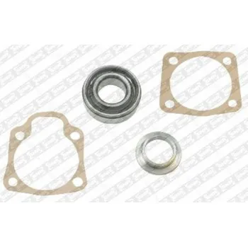 Sada lozisek kol SNR R153.06