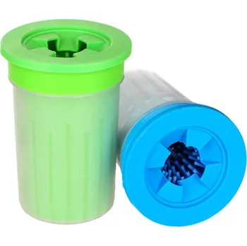 Kosmetika pro psa Verk 19294_XL Čistič tlapek XL, color.