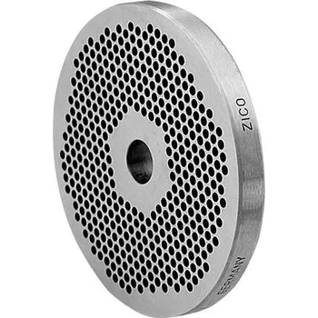 Řezný kotouč Zico Řezná deska Enterprise 32/3.5, šajba 010664