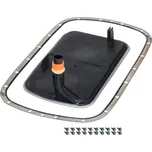 Sada hydraulickeho filtru, automaticka prevodovka HENGST FILTER EG912H D456