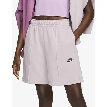 Dámské kraťasy Nike Sportswear XS