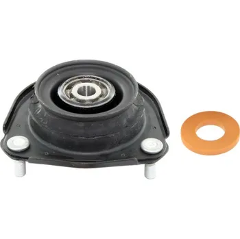 Lozisko pruzne vzpery SKF VKDC 81113