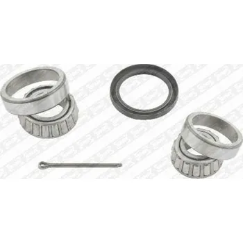 Sada lozisek kol SNR R170.00