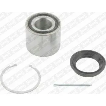 Sada lozisek kol SNR R168.20