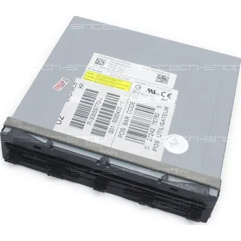 Herní konzole Jednotka pro Xbox One LiteOn/PLDS Model DG-6M2S-01B