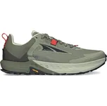 Altra Timp 5 GTX Dusty Olive (M) 44,5