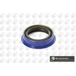 Tesnici krouzek hridele, diferencial BGA OS2310