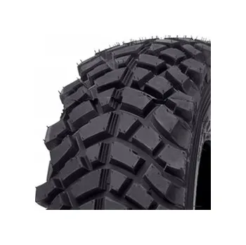 Letní osobní pneu protektor polského výrobce