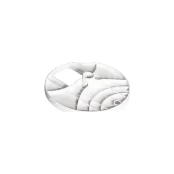 Kuchyňský spotřebič unašeč nože robotu BOSCH, MCM4xxx, 649584