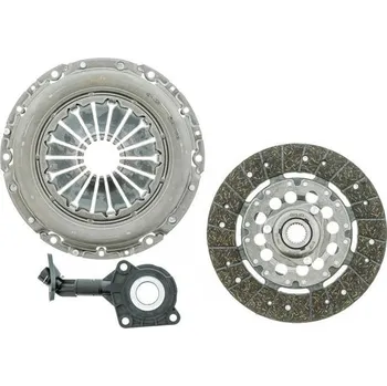 Autodíl Spojková sada AISIN CKE-FO32R