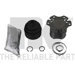 Sada kloubů, hnací hřídel NK 5147145