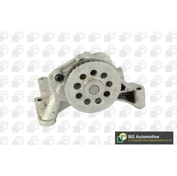 Olejové čerpadlo Olejové čerpadlo BGA LP9652