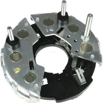 Alternátor Diodový blok alternátoru Bosch 0120488011