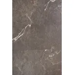 Egibi Vinylová podlaha SPC click Rocky Line 5,2/0,3mm s podložkou - Wild Rocky 2,2 m2