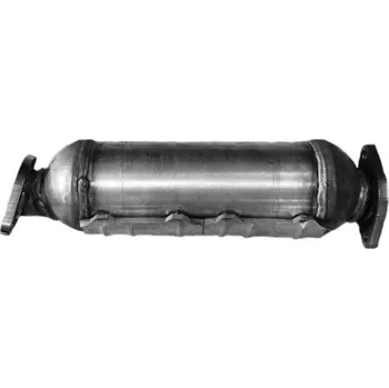Katalyzátor Katalyzátor JMJ 1091536