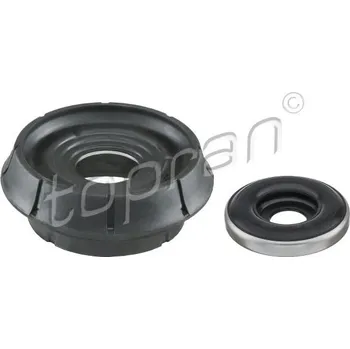 Opravna sada, horni ulozeni tlumicu TOPRAN 700 350
