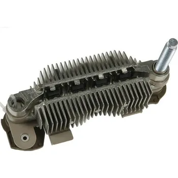 Alternátor Diodový blok alternátoru Mitsubishi A860X58270